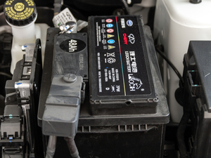 2020��M �Ŀ� 1.5T �քӻ���� 6�� ����