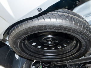 2020��M �Ŀ� 1.5T �քӻ���� 6�� ��̥