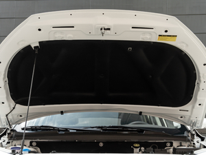 2020��M �Ŀ� 1.5T �քӻ���� 6�� ����