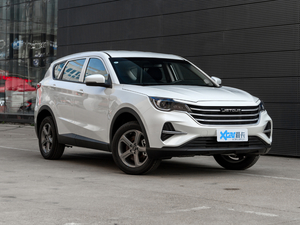 2020��M �Ŀ� 1.5T �քӻ���� 7�� ���w���^