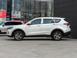 2020��M �Ŀ� 1.5T �քӻ���� 7�� ����(c��)����