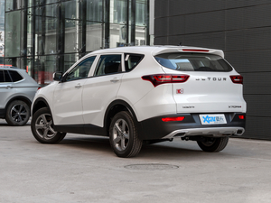 2020��M �Ŀ� 1.5T �քӻ���� 7�� ���45��