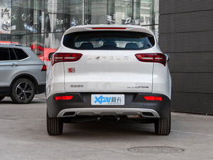 2020��M �Ŀ� 1.5T �քӻ���� 7�� ����	