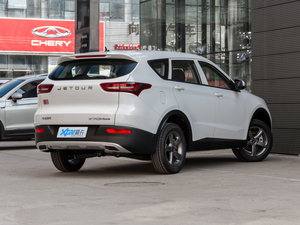 2020��M �Ŀ� 1.5T �քӻ���� 7�� ���w���^