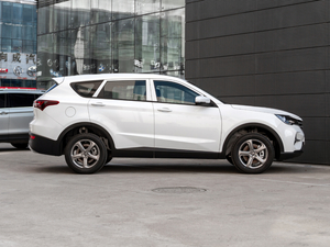 2020��M �Ŀ� 1.5T �քӻ���� 7�� ���w���^