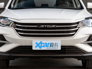 2020��M �Ŀ� 1.5T �քӻ���� 7�� �оW