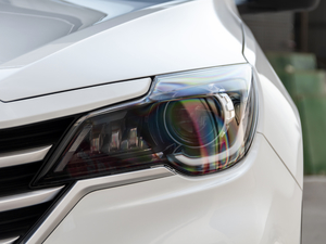 2020��M �Ŀ� 1.5T �քӻ���� 7�� ���