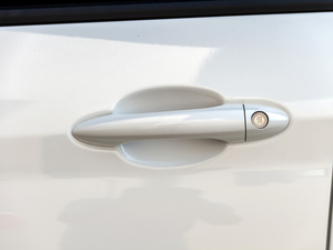 2020��M �Ŀ� 1.5T �քӻ���� 7�� ���{�T����