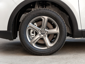 2020��M �Ŀ� 1.5T �քӻ���� 7�� ݆Ȧ