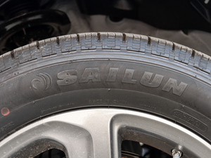 2020��M �Ŀ� 1.5T �քӻ���� 7�� ݆̥Ʒ��