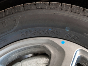 2020��M �Ŀ� 1.5T �քӻ���� 7�� ݆̥�ߴ�