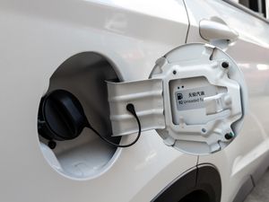 2020��M �Ŀ� 1.5T �քӻ���� 7�� �����w