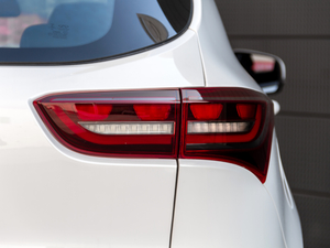 2020��M �Ŀ� 1.5T �քӻ���� 7�� β��