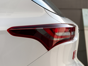 2020��M �Ŀ� 1.5T �քӻ���� 7�� �������^