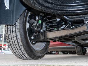 2020��M �Ŀ� 1.5T �քӻ���� 7�� �������^