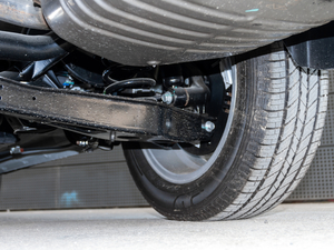 2020��M �Ŀ� 1.5T �քӻ���� 7�� �������^