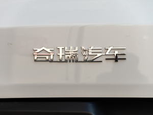 2020��M �Ŀ� 1.5T �քӻ���� 7�� �������^