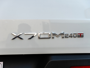 2020��M �Ŀ� 1.5T �քӻ���� 7�� �������^