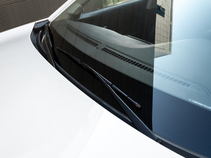 2020��M �Ŀ� 1.5T �քӻ���� 7�� ��ˢ