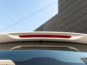 2020��M �Ŀ� 1.5T �քӻ���� 7�� �������^