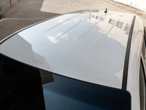 2020��M �Ŀ� 1.5T �քӻ���� 7�� ܇�