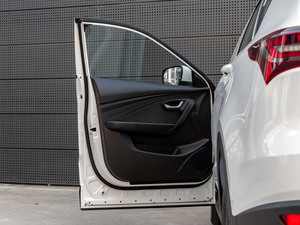 2020��M �Ŀ� 1.5T �քӻ���� 7�� �{�λ܇�T