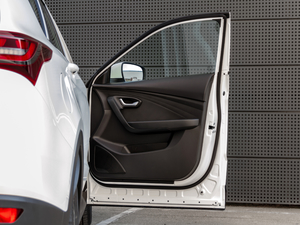 2020��M �Ŀ� 1.5T �ք�(d��ng)����� 7�� ���g����