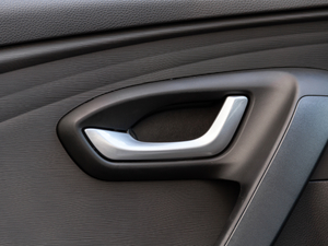 2020��M �Ŀ� 1.5T �ք�(d��ng)����� 7�� ���g����