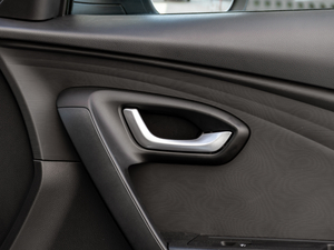 2020��M �Ŀ� 1.5T �ք�(d��ng)����� 7�� ���g����