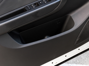 2020��M �Ŀ� 1.5T �քӻ���� 7�� ǰ�T������g