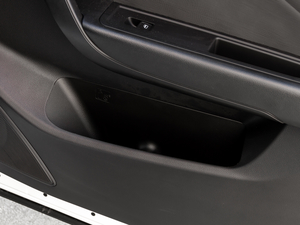 2020��M �Ŀ� 1.5T �ք�(d��ng)����� 7�� ���g����