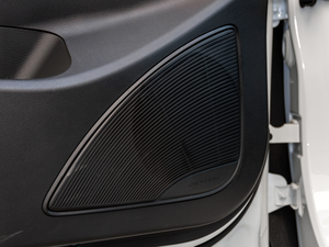 2020��M �Ŀ� 1.5T �ք�(d��ng)����� 7�� ���g����