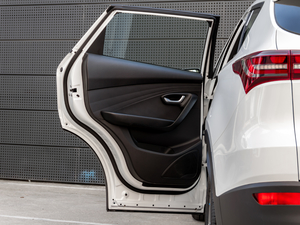 2020��M �Ŀ� 1.5T �քӻ���� 7�� ���܇�T