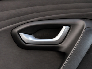 2020��M �Ŀ� 1.5T �ք�(d��ng)����� 7�� ���g����