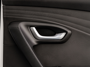 2020��M �Ŀ� 1.5T �ք�(d��ng)����� 7�� ���g����