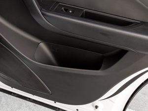 2020��M �Ŀ� 1.5T �ք�(d��ng)����� 7�� ���g����