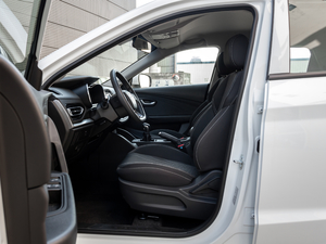 2020��M �Ŀ� 1.5T �քӻ���� 7�� ǰ�ſ��g