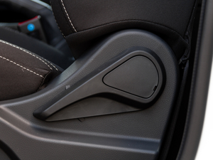 2020��M �Ŀ� 1.5T �քӻ���� 7�� ���{������{(di��o)��(ji��)