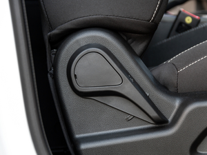 2020��M �Ŀ� 1.5T �ք�(d��ng)����� 7�� ���g����