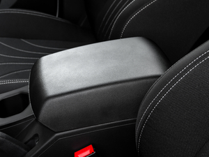 2020��M �Ŀ� 1.5T �քӻ���� 7�� ���������