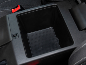 2020��M �Ŀ� 1.5T �ք�(d��ng)����� 7�� ���g����