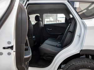 2020��M �Ŀ� 1.5T �քӻ���� 7�� ���ſ��g