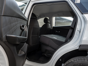 2020��M �Ŀ� 1.5T �քӻ���� 7�� �������ηŵ�