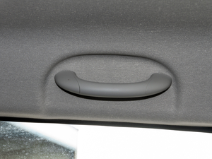 2020��M �Ŀ� 1.5T �քӻ���� 7�� ���g����