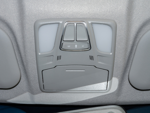 2020��M �Ŀ� 1.5T �քӻ���� 7�� ���g����