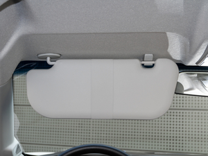 2020��M �Ŀ� 1.5T �քӻ���� 7�� ���g����