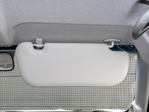 2020��M �Ŀ� 1.5T �քӻ���� 7�� ��ꖰ壨��