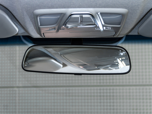 2020��M �Ŀ� 1.5T �քӻ���� 7�� ܇��(n��i)��ҕ�R