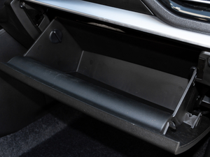 2020��M �Ŀ� 1.5T �քӻ���� 7�� ������