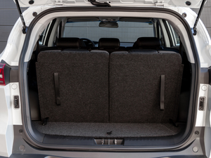 2020��M �Ŀ� 1.5T �քӻ���� 7�� ��������g